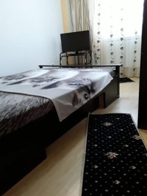 Vila Black Sea